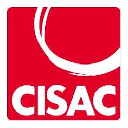 CISAC