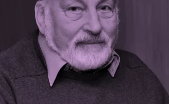 Ing. Ivo Špalj