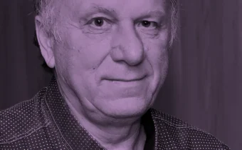 Jiří Štěpánek