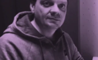 MgA. Ladislav Greiner