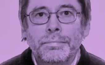 Ing. Martin Babický