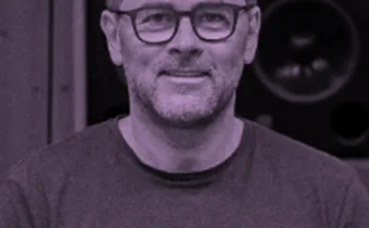 MgA. Michal Pekárek