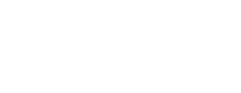OAZA - Ochranná Asociace Zvukařů - Autorů