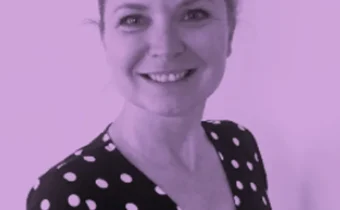 Bc. Tereza Landová, MBA