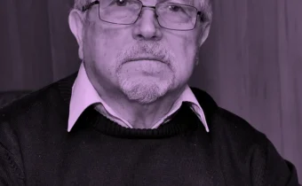 Mgr. Vladimír Skall