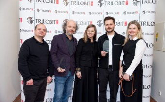 OAZA předala historicky prvního Brunclíka!!!