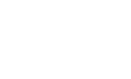 OAZA - Ochranná Asociace Zvukařů - Autorů